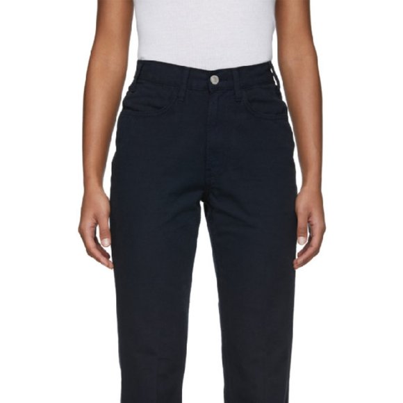 NWT Re/Done Originals 70s Bootcut Jeans 23 - Picture 4 of 8